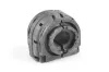 Lagerung, Stabilisator Hinterachse innen TEDGUM TED68440 Bild Lagerung, Stabilisator Hinterachse innen TEDGUM TED68440