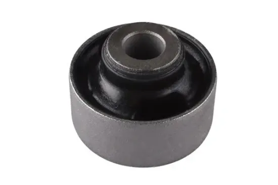 Lagerung, Differential Hinterachse TEDGUM TED69310 Bild Lagerung, Differential Hinterachse TEDGUM TED69310