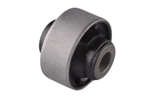 Lagerung, Differential Hinterachse TEDGUM TED69310