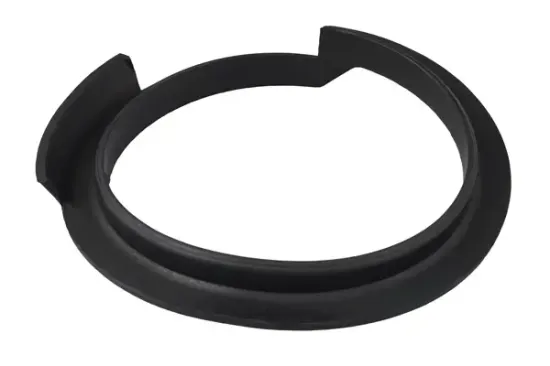 Anschlagpuffer, Federung Vorderachse rechts Vorderachse links TEDGUM TED69327 Bild Anschlagpuffer, Federung Vorderachse rechts Vorderachse links TEDGUM TED69327