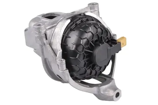 Lagerung, Motor rechts TEDGUM TED69449 Bild Lagerung, Motor rechts TEDGUM TED69449