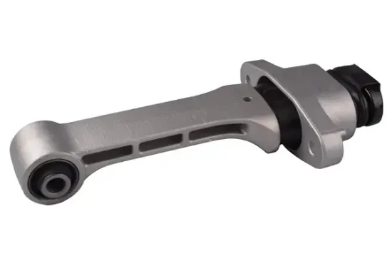 Lagerung, Motor unten TEDGUM TED69601 Bild Lagerung, Motor unten TEDGUM TED69601