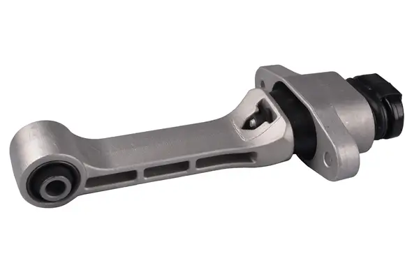 Lagerung, Motor unten TEDGUM TED69601