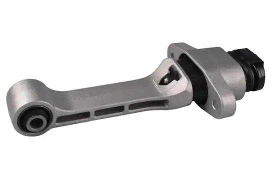 Lagerung, Motor unten TEDGUM TED69601 Bild Lagerung, Motor unten TEDGUM TED69601