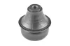 Lagerung, Motor links oben TEDGUM TED69609