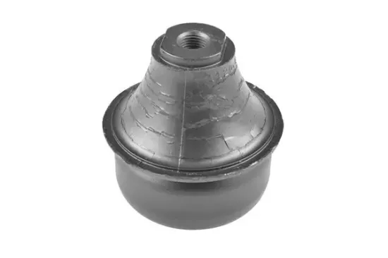 Lagerung, Motor links oben TEDGUM TED69609 Bild Lagerung, Motor links oben TEDGUM TED69609