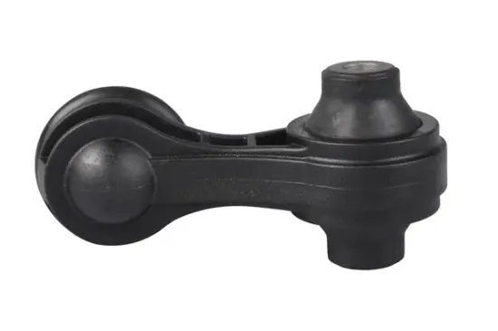 Stange/Strebe, Stabilisator Hinterachse rechts Hinterachse links TEDGUM TED69628 Bild Stange/Strebe, Stabilisator Hinterachse rechts Hinterachse links TEDGUM TED69628