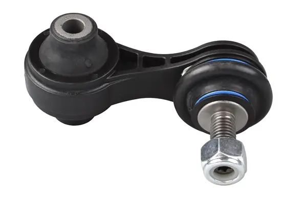 Stange/Strebe, Stabilisator Hinterachse rechts Hinterachse links TEDGUM TED69628