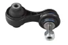 Stange/Strebe, Stabilisator Hinterachse rechts Hinterachse links TEDGUM TED69628