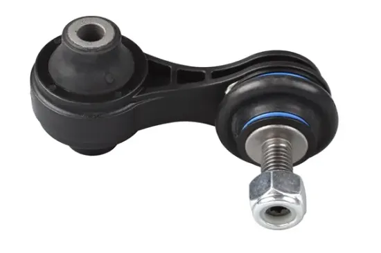 Stange/Strebe, Stabilisator Hinterachse rechts Hinterachse links TEDGUM TED69628 Bild Stange/Strebe, Stabilisator Hinterachse rechts Hinterachse links TEDGUM TED69628