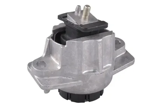 Lagerung, Motor links TEDGUM TED69852 Bild Lagerung, Motor links TEDGUM TED69852