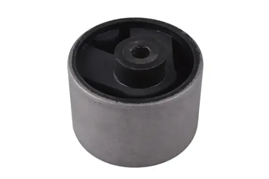 Lagerung, Motor vorne rechts TEDGUM TED69999 Bild Lagerung, Motor vorne rechts TEDGUM TED69999