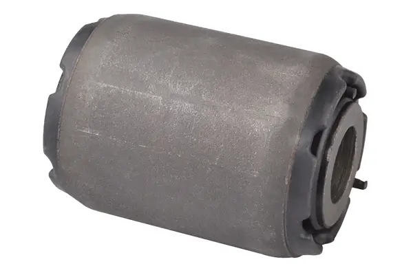 Lagerung, Lenker Vorderachse vorne beidseitig TEDGUM TED70030