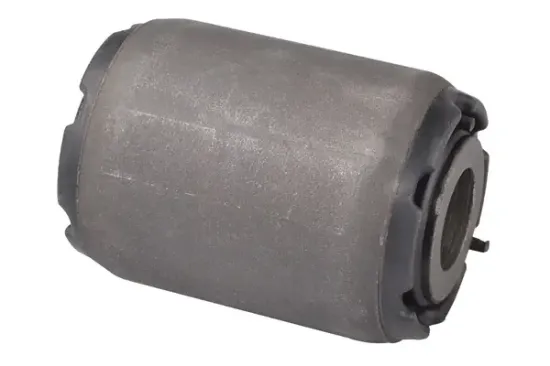 Lagerung, Lenker Vorderachse vorne beidseitig TEDGUM TED70030 Bild Lagerung, Lenker Vorderachse vorne beidseitig TEDGUM TED70030