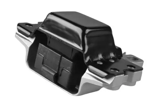 Lagerung, Motor getriebeseitig links TEDGUM TED70109 Bild Lagerung, Motor getriebeseitig links TEDGUM TED70109