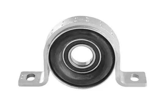 Lagerung, Gelenkwelle hinten TEDGUM TED70265 Bild Lagerung, Gelenkwelle hinten TEDGUM TED70265