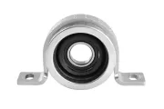 Lagerung, Gelenkwelle hinten TEDGUM TED70265