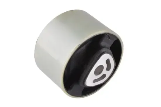 Lagerung, Motor rechts unten TEDGUM TED70420 Bild Lagerung, Motor rechts unten TEDGUM TED70420