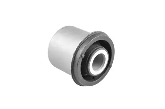 Lagerung, Lenker beidseitig Vorderachse oben TEDGUM TED70424 Bild Lagerung, Lenker beidseitig Vorderachse oben TEDGUM TED70424