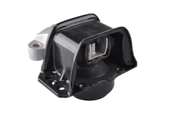 Lagerung, Motor vorne rechts TEDGUM TED70595 Bild Lagerung, Motor vorne rechts TEDGUM TED70595