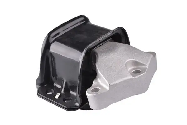 Lagerung, Motor vorne rechts TEDGUM TED70595