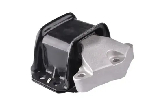 Lagerung, Motor vorne rechts TEDGUM TED70595 Bild Lagerung, Motor vorne rechts TEDGUM TED70595