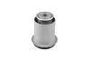 Lagerung, Lenker hinten Vorderachse rechts Vorderachse links unten TEDGUM TED70780