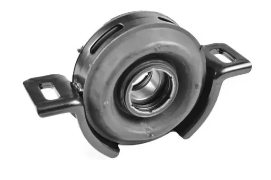 Lagerung, Gelenkwelle hinten TEDGUM TED70820 Bild Lagerung, Gelenkwelle hinten TEDGUM TED70820