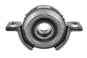 Lagerung, Gelenkwelle hinten TEDGUM TED70820