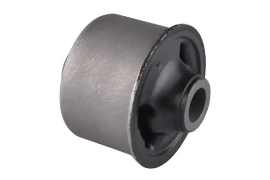 Lagerung, Lenker Vorderachse beidseitig hinten TEDGUM TED70917 Bild Lagerung, Lenker Vorderachse beidseitig hinten TEDGUM TED70917