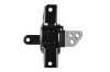 Lagerung, Motor links TEDGUM TED70961 Bild Lagerung, Motor links TEDGUM TED70961