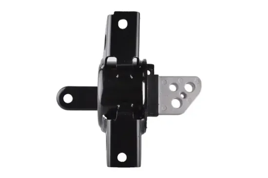 Lagerung, Motor links TEDGUM TED70961 Bild Lagerung, Motor links TEDGUM TED70961