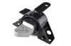Lagerung, Motor links TEDGUM TED70961 Bild Lagerung, Motor links TEDGUM TED70961