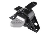 Lagerung, Motor links TEDGUM TED70961