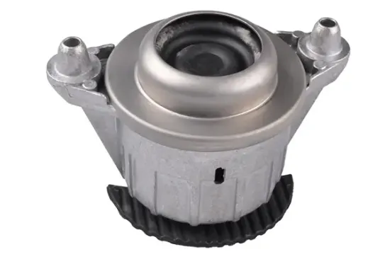 Lagerung, Motor beidseitig TEDGUM TED71470 Bild Lagerung, Motor beidseitig TEDGUM TED71470