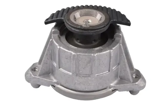 Lagerung, Motor beidseitig TEDGUM TED71470 Bild Lagerung, Motor beidseitig TEDGUM TED71470