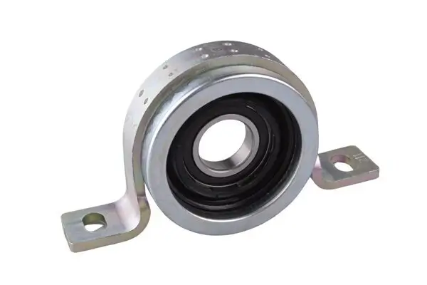 Lagerung, Gelenkwelle hinten TEDGUM TED71521