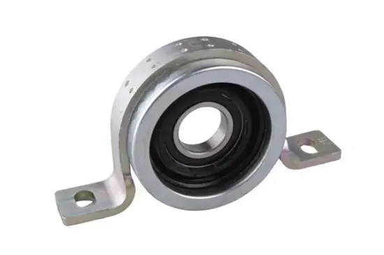 Lagerung, Gelenkwelle hinten TEDGUM TED71521 Bild Lagerung, Gelenkwelle hinten TEDGUM TED71521