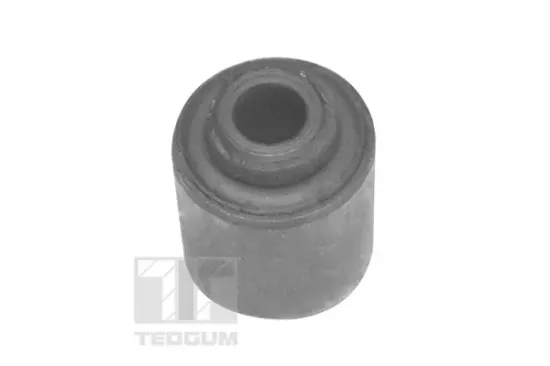 Lagerung, Stoßdämpfer TEDGUM TED71609 Bild Lagerung, Stoßdämpfer TEDGUM TED71609