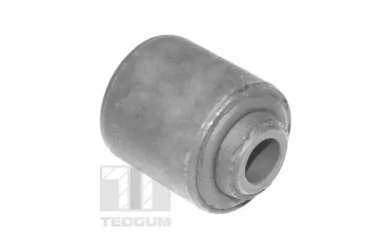Lagerung, Stoßdämpfer TEDGUM TED71609 Bild Lagerung, Stoßdämpfer TEDGUM TED71609