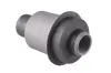 Lagerung, Achskörper Vorderachse hinten TEDGUM TED71615 Bild Lagerung, Achskörper Vorderachse hinten TEDGUM TED71615