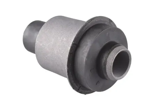 Lagerung, Achskörper Vorderachse hinten TEDGUM TED71615 Bild Lagerung, Achskörper Vorderachse hinten TEDGUM TED71615