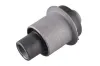 Lagerung, Achskörper Vorderachse hinten TEDGUM TED71615 Bild Lagerung, Achskörper Vorderachse hinten TEDGUM TED71615