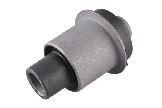 Lagerung, Achskörper Vorderachse hinten TEDGUM TED71615 Bild Lagerung, Achskörper Vorderachse hinten TEDGUM TED71615