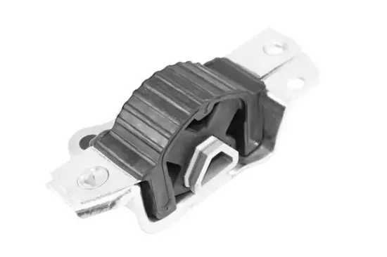 Lagerung, Motor vorne rechts TEDGUM TED71943 Bild Lagerung, Motor vorne rechts TEDGUM TED71943