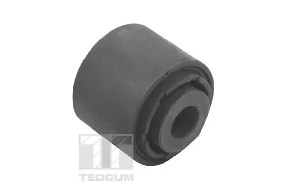 Lagerung, Lenker Hinterachse außen oben beidseitig TEDGUM TED71980