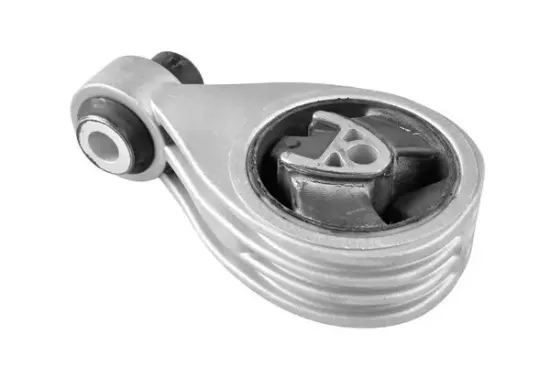 Lagerung, Motor hinten TEDGUM TED72129 Bild Lagerung, Motor hinten TEDGUM TED72129