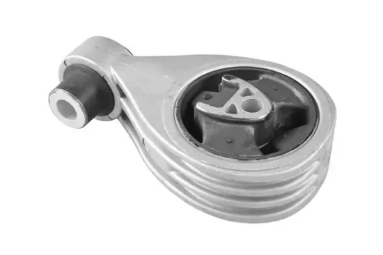 Lagerung, Motor hinten TEDGUM TED72129 Bild Lagerung, Motor hinten TEDGUM TED72129