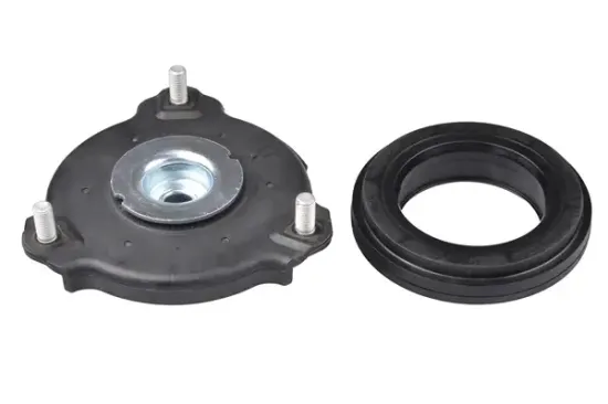 Federbeinstützlager Vorderachse TEDGUM TED72176 Bild Federbeinstützlager Vorderachse TEDGUM TED72176