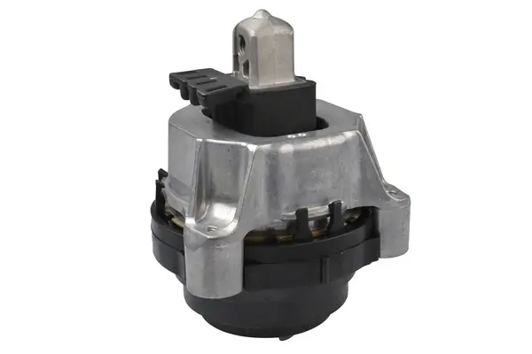 Lagerung, Motor rechts TEDGUM TED72231